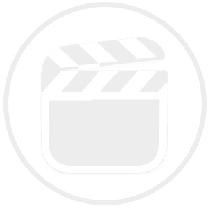 Final Cut Pro